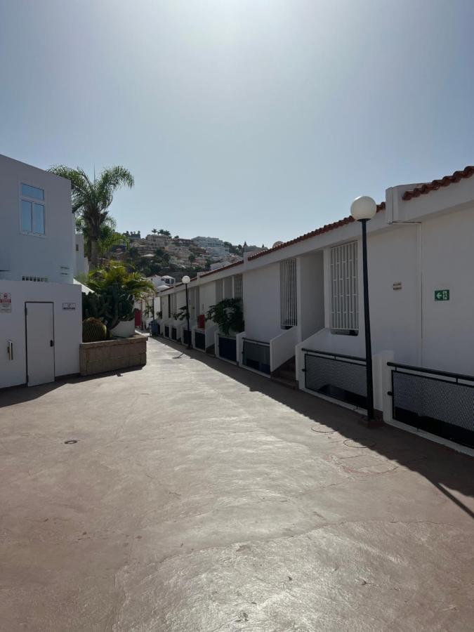 Lovely Sunny Apartment Costa Adeje  ภายนอก รูปภาพ