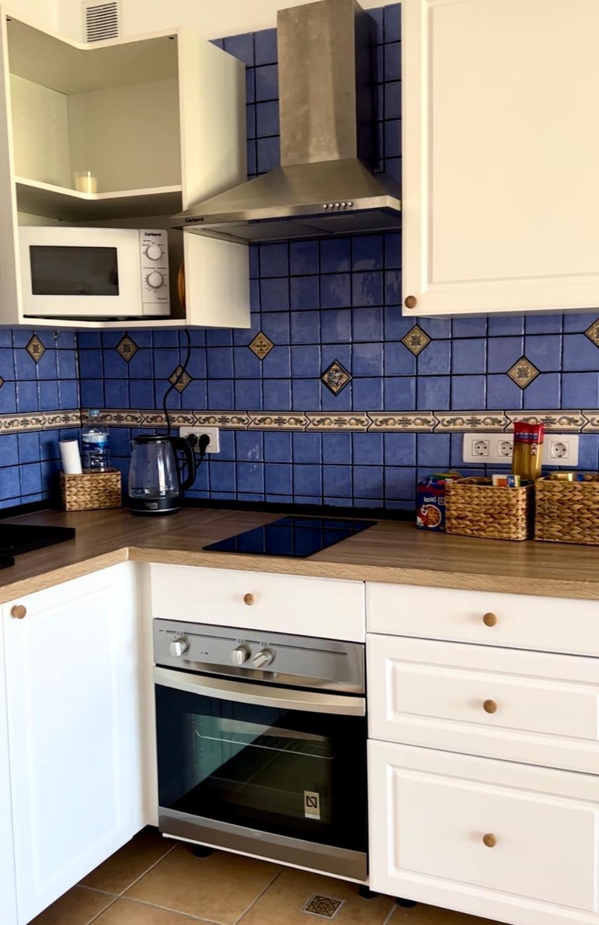 Lovely Sunny Apartment Costa Adeje  ภายนอก รูปภาพ
