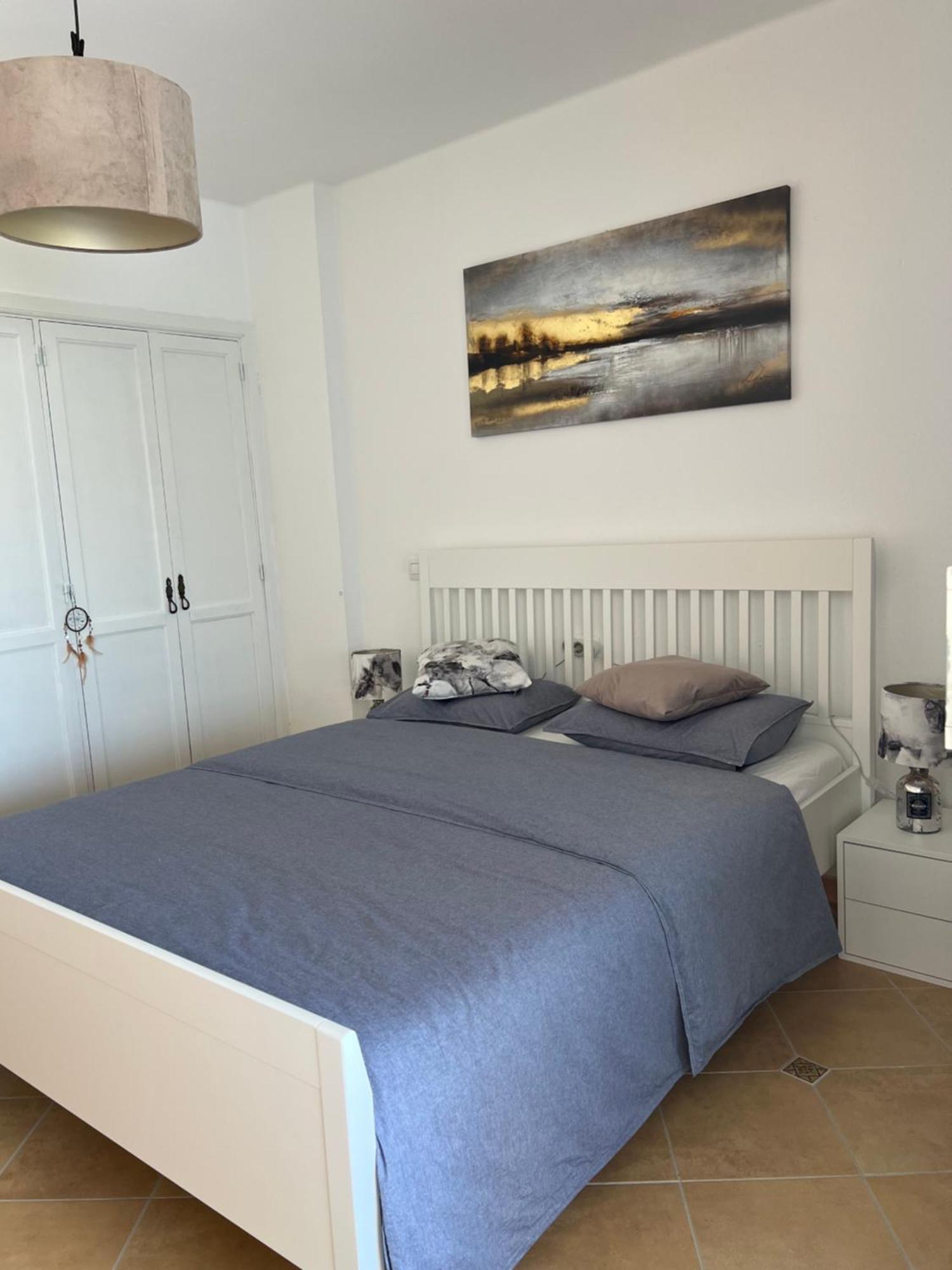 Lovely Sunny Apartment Costa Adeje  ภายนอก รูปภาพ