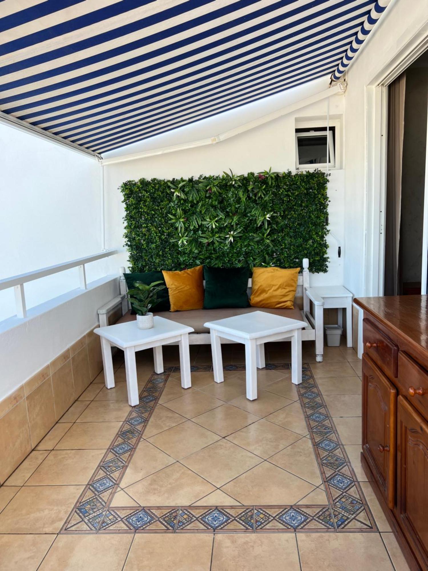 Lovely Sunny Apartment Costa Adeje  ภายนอก รูปภาพ